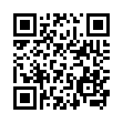 qrcode for WD1638969278